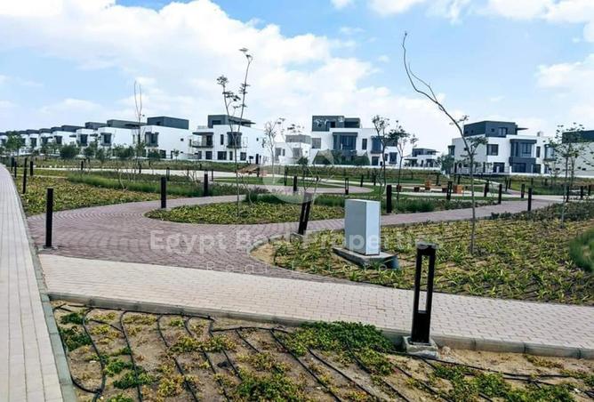 8131587 - صورة العقار 3