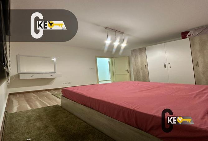 8339281 - Property Image 3