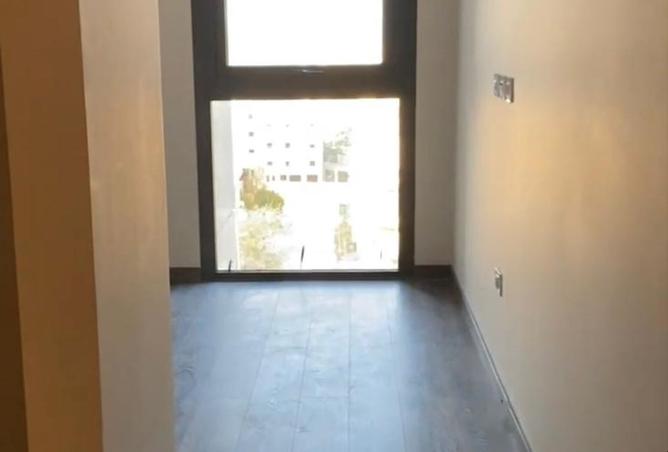 8493575 - صورة العقار 2