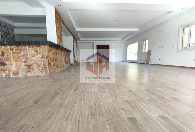 8126323 - صورة العقار 2