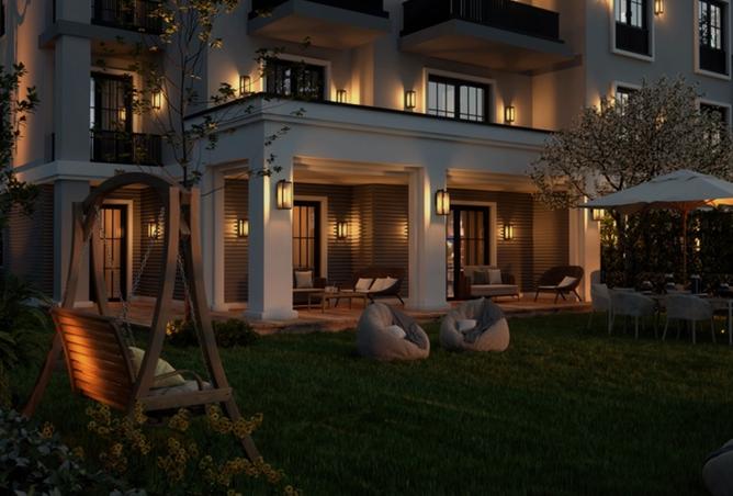 8431234 - Property Image 3