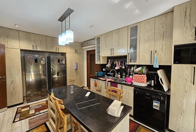 6576830 - صورة العقار 2