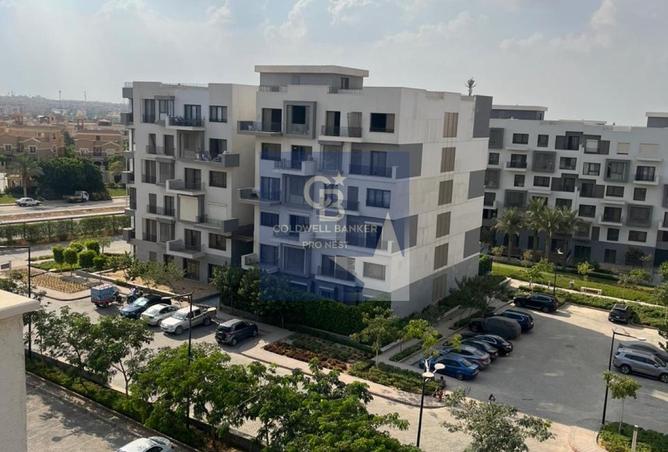 8475805 - Property Main Image