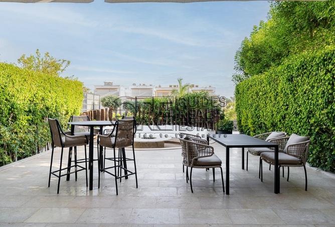 8379881 - صورة العقار 2