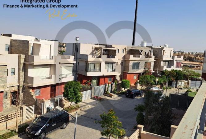 7868009 - صورة العقار 2