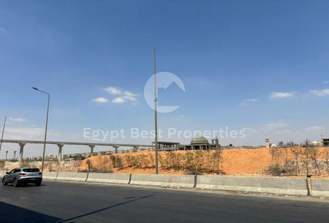 8018390 - صورة العقار 3