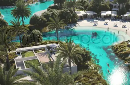 شاليه - 4 غرف نوم - 3 حمامات للبيع في سول الساحل الشمال - قسم الضبعة - الساحل الشمالي شاليه - 4 غرف نوم - 3 حمامات للبيع في سول الساحل الشمال - قسم الضبعة - الساحل الشمالي