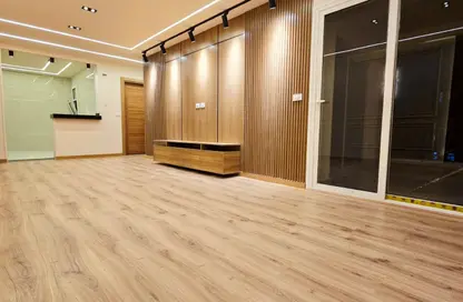 شقة - 2 غرف نوم - 1 حمام للبيع في پريڤادو - مدينتي - القاهرة