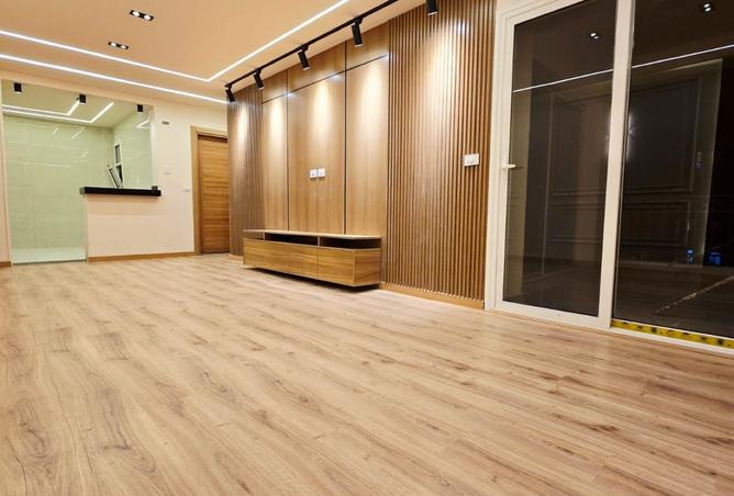 8378228 - Property Main Image