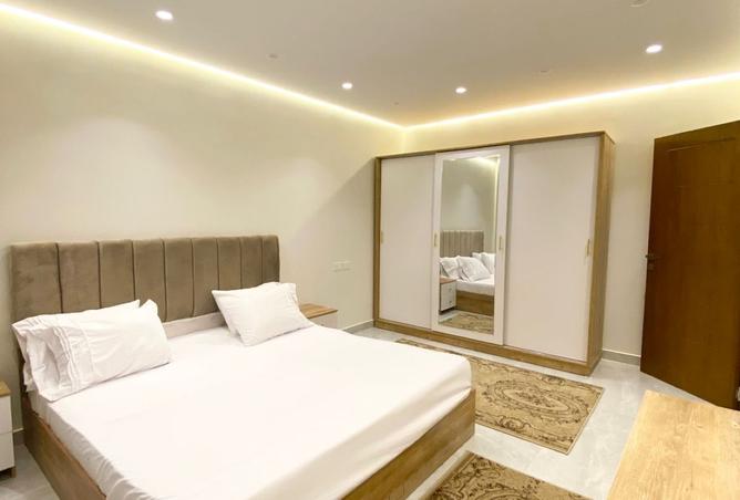 8270849 - الصورة الرئيسية للعقار