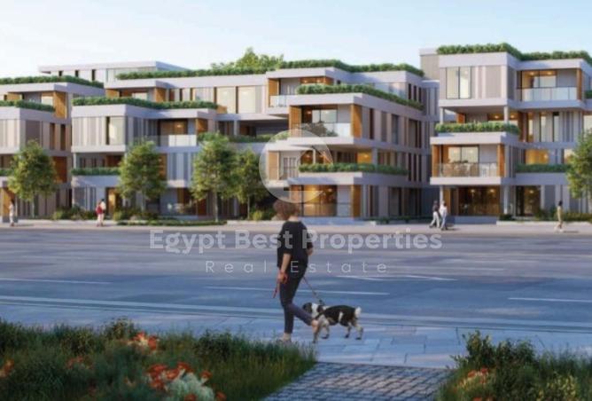 8475179 - الصورة الرئيسية للعقار