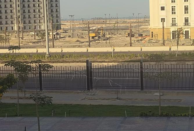 8146387 - Property Image 3