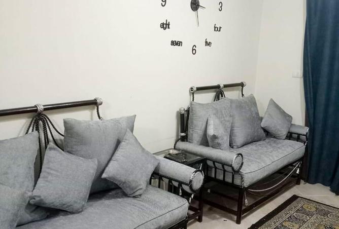 6432699 - صورة العقار 3