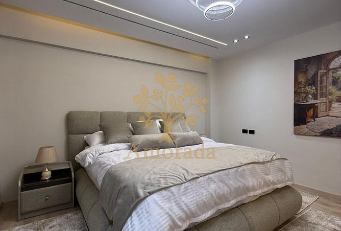 8020614 - Property Image 3