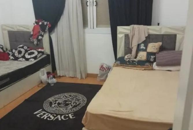 8205921 - Property Image 3