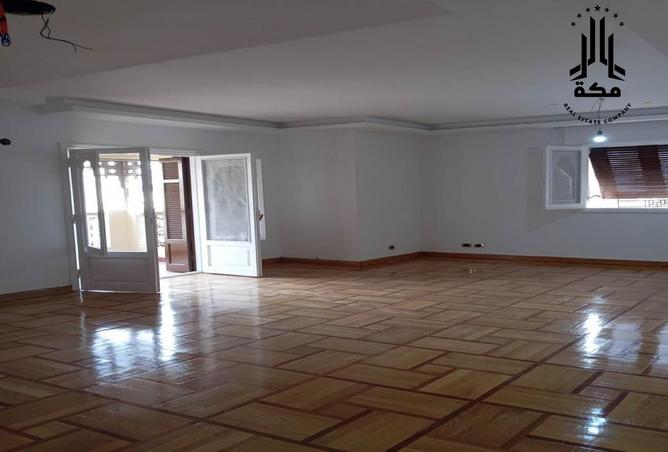 8470788 - صورة العقار 3