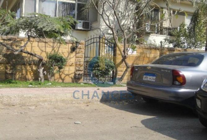7930975 - صورة العقار 2