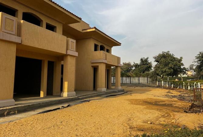 8560515 - صورة العقار 2