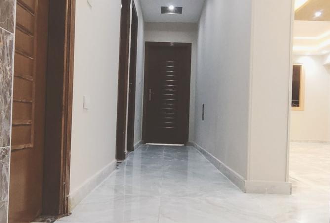 8190704 - Property Image 3