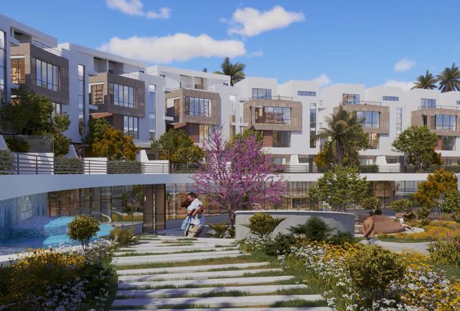 8490306 - صورة العقار 3