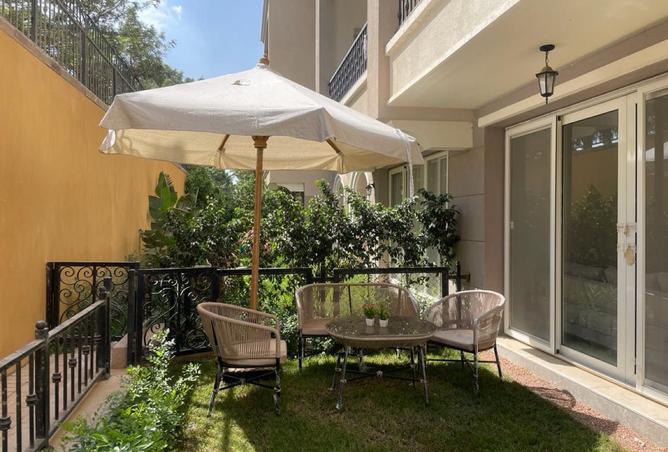 8446185 - صورة العقار 3