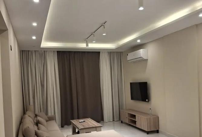 7911098 - Property Image 2