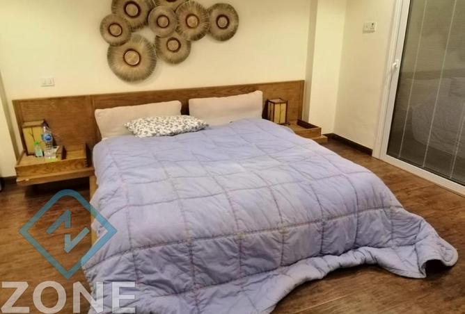 7607282 - Property Image 3