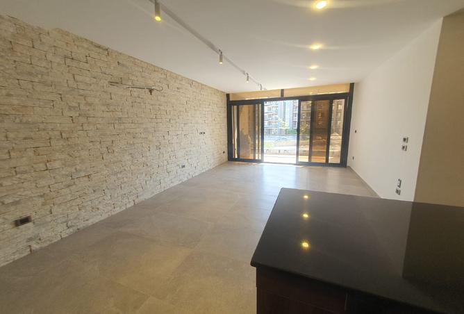 8192171 - Property Image 3