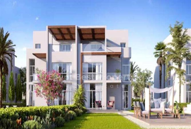 8461430 - صورة العقار 3