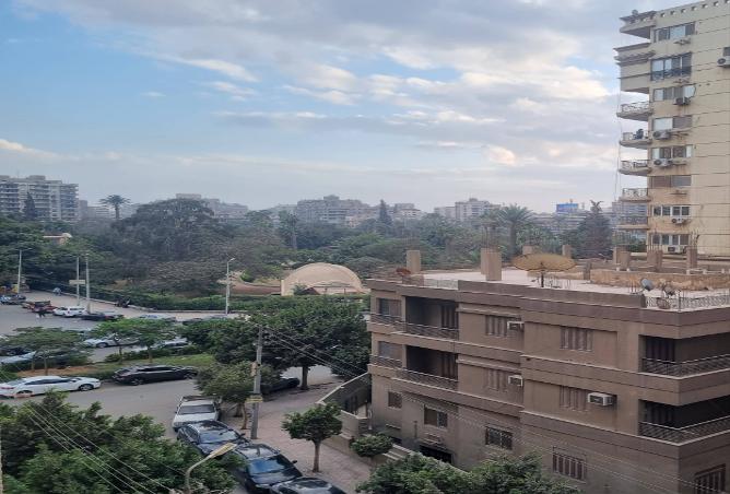 8385527 - الصورة الرئيسية للعقار