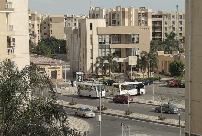 8174483 - Property Image 3