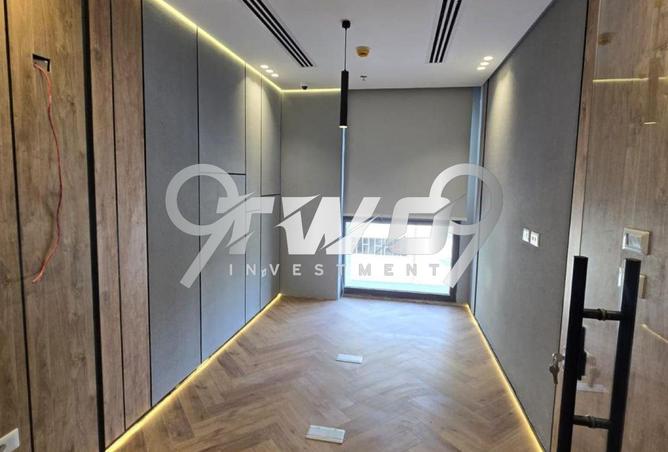 8163669 - Property Image 2