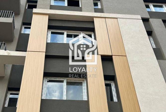 8022231 - الصورة الرئيسية للعقار
