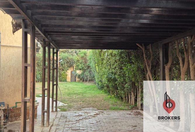 8441401 - Property Image 2