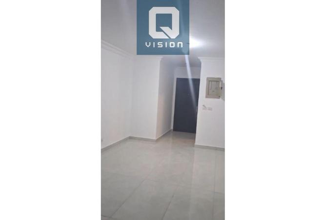 7908347 - Property Image 3