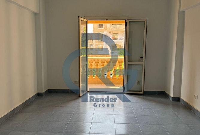 8344011 - Property Main Image