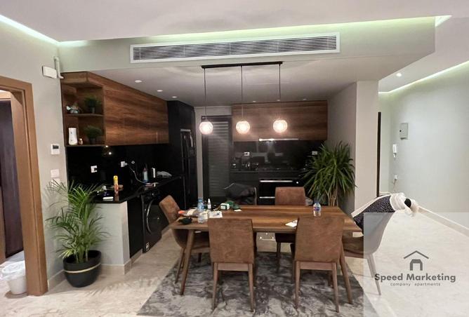 8551499 - صورة العقار 3