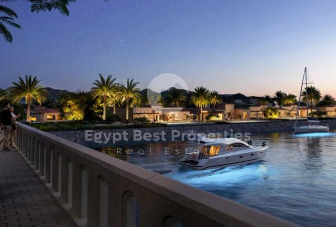 7946386 - Property Main Image