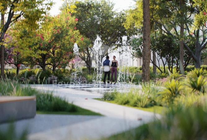 8140348 - Property Image 2