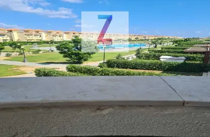 Villa - 3 Bedrooms - 3 Bathrooms for sale in Stella Heights - Al Alamein - North Coast