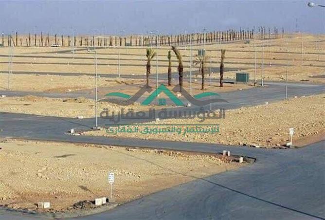 4672001 - Property Main Image