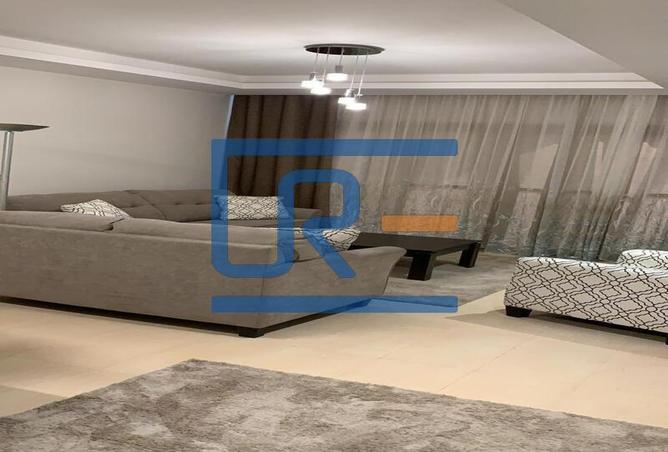 7970440 - الصورة الرئيسية للعقار