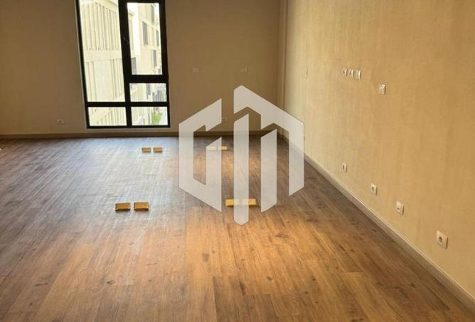 8258495 - صورة العقار 3