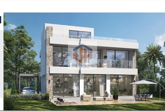 8147206 - صورة العقار 2