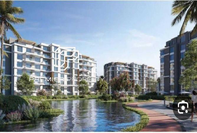 8343218 - Property Main Image