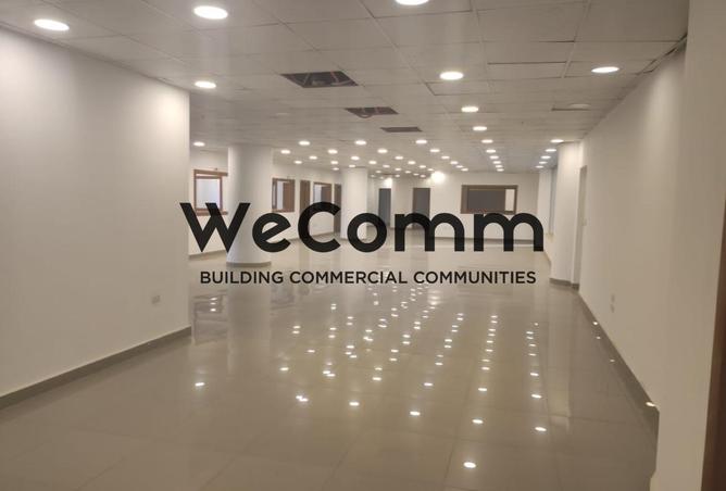 8361835 - Property Main Image