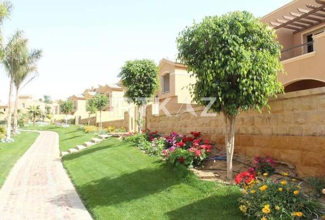 8003024 - Property Image 2