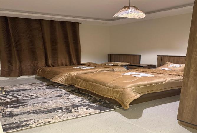 8297072 - Property Main Image