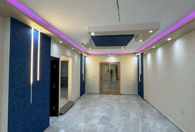 7951483 - الصورة الرئيسية للعقار