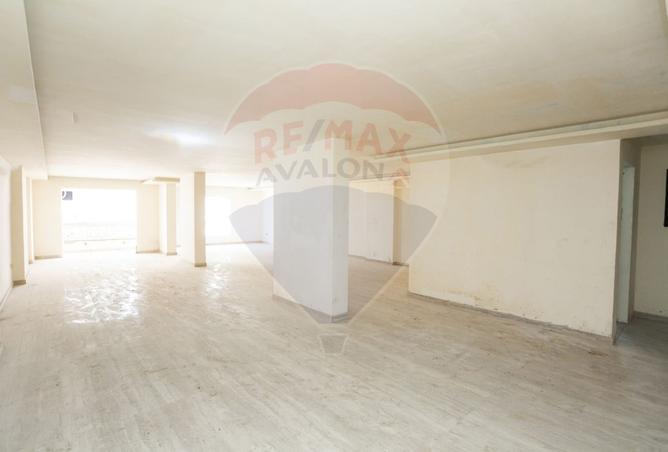 7952836 - صورة العقار 3